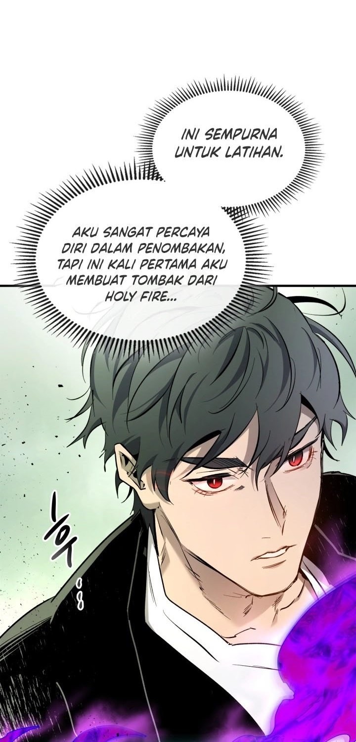 Chapter 53 - halaman 28