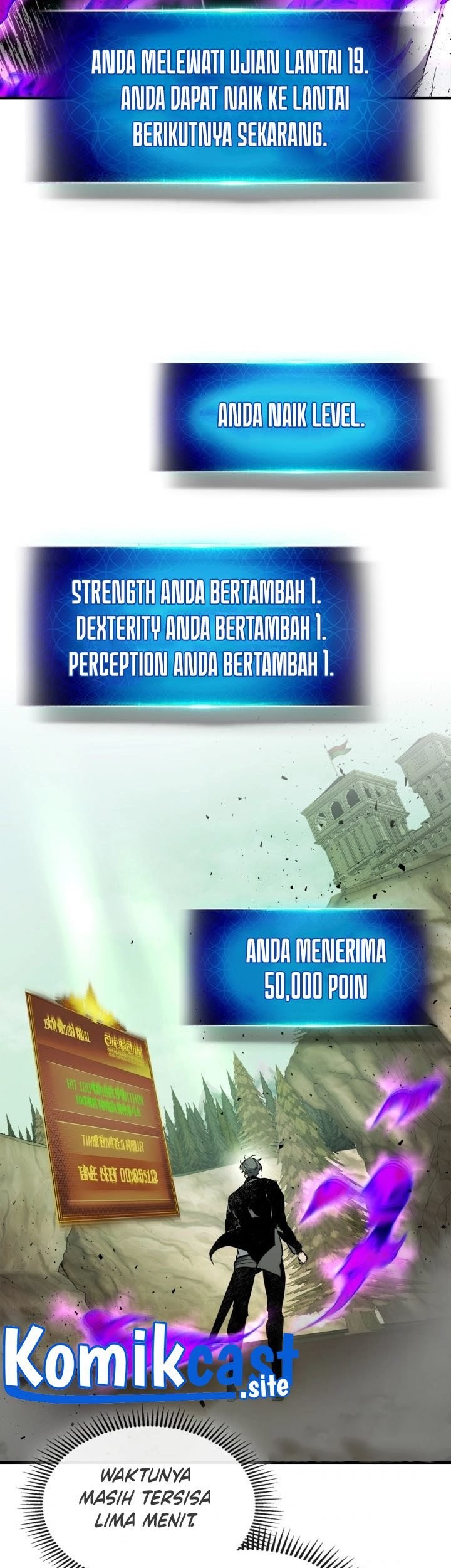 Chapter 53 - halaman 29