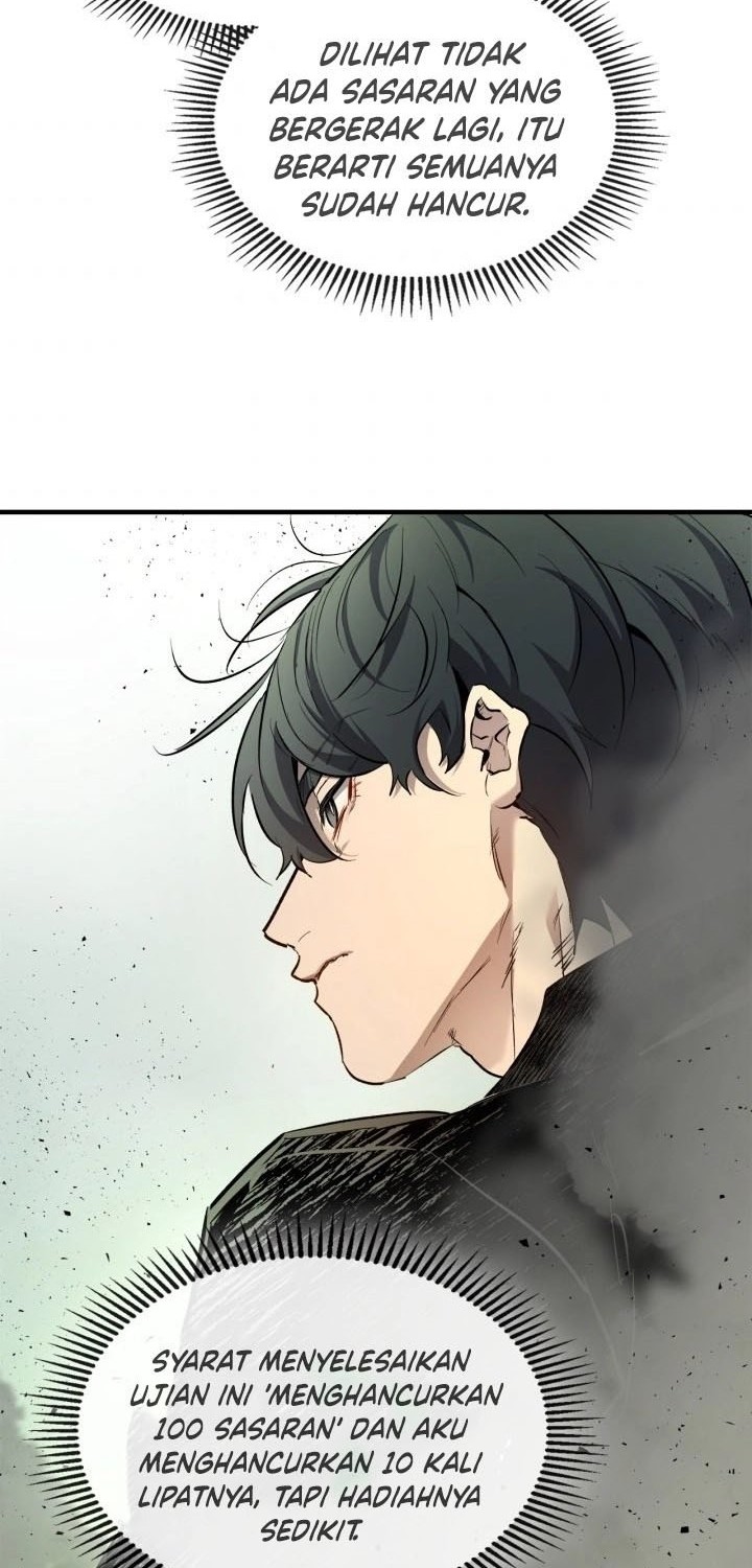 Chapter 53 - halaman 30