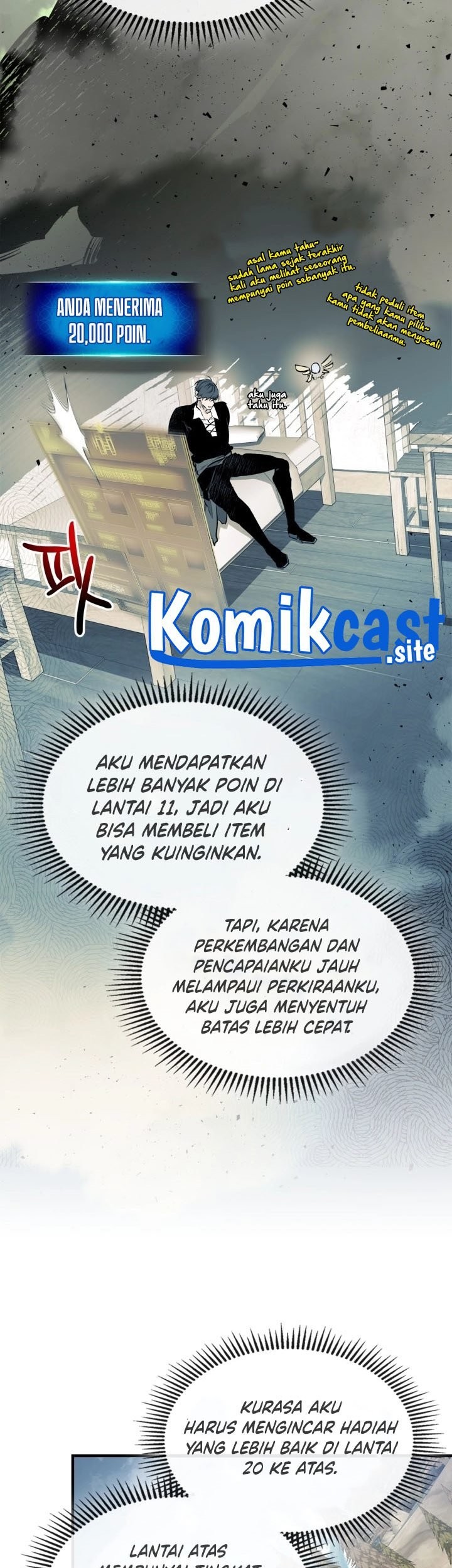 Chapter 53 - halaman 31