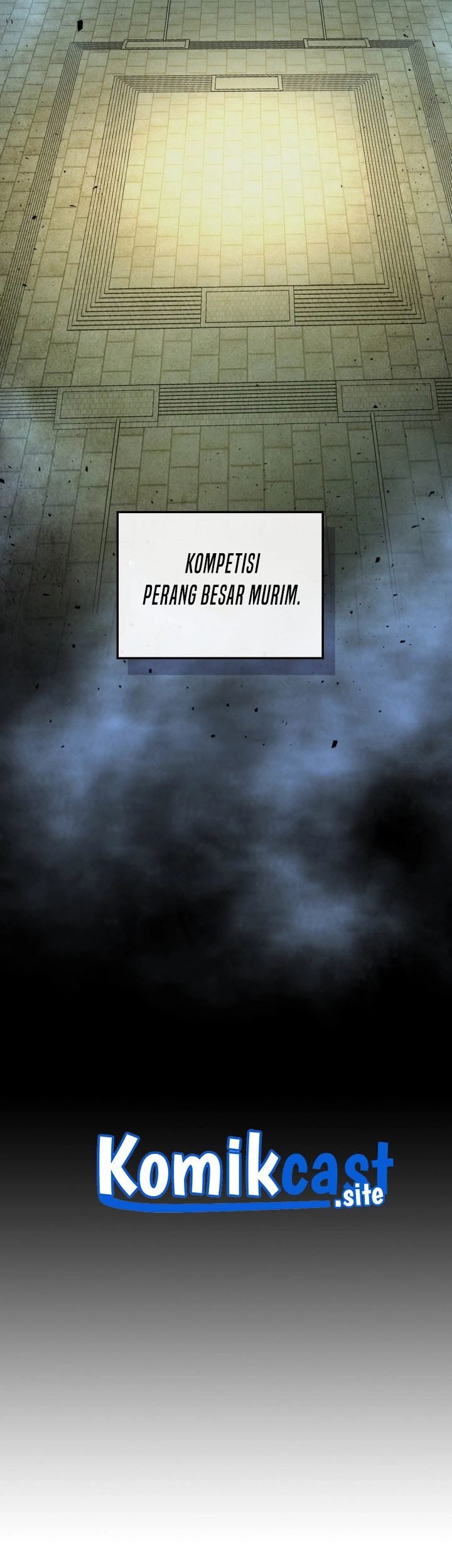 Chapter 53 - halaman 35