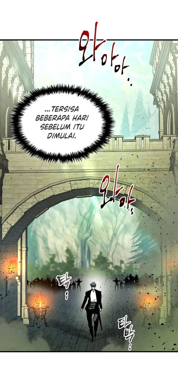 Chapter 53 - halaman 36