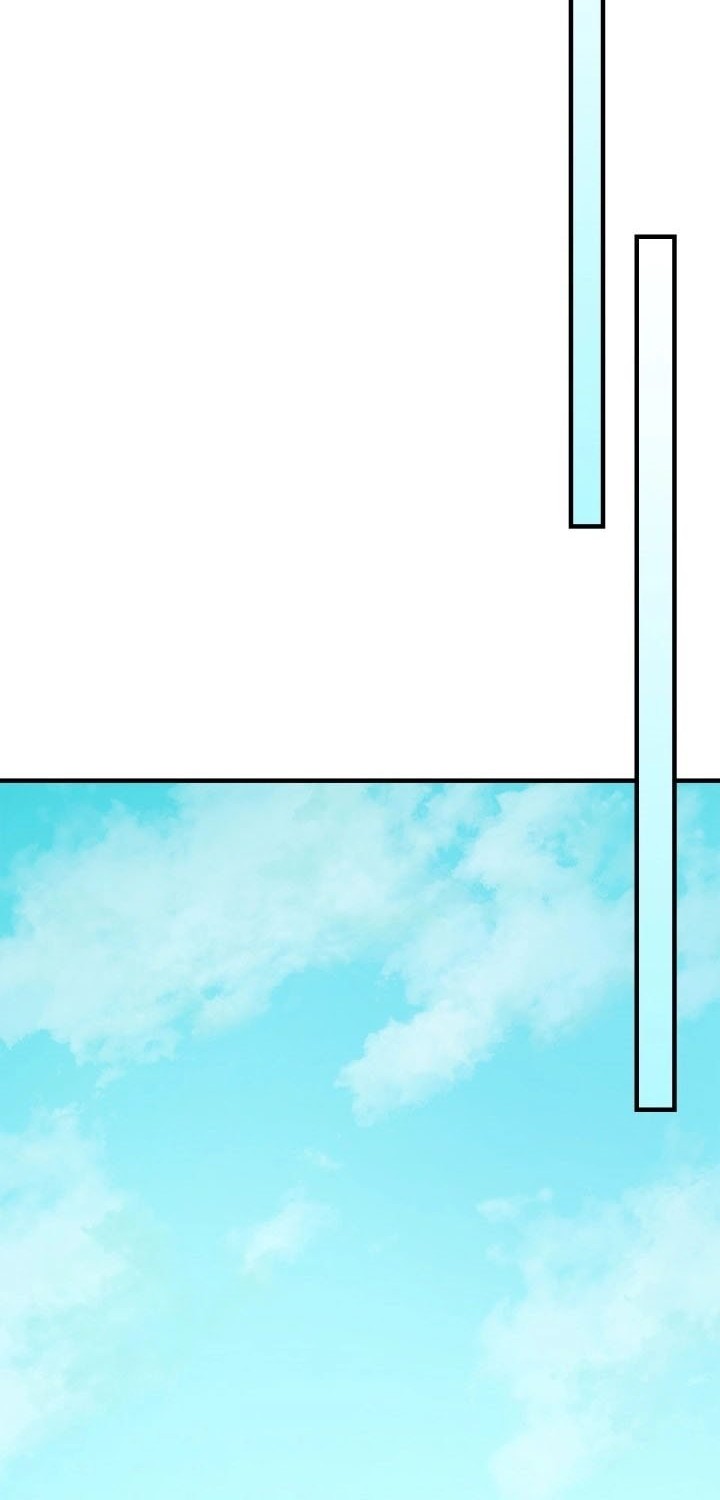 Chapter 53 - halaman 38