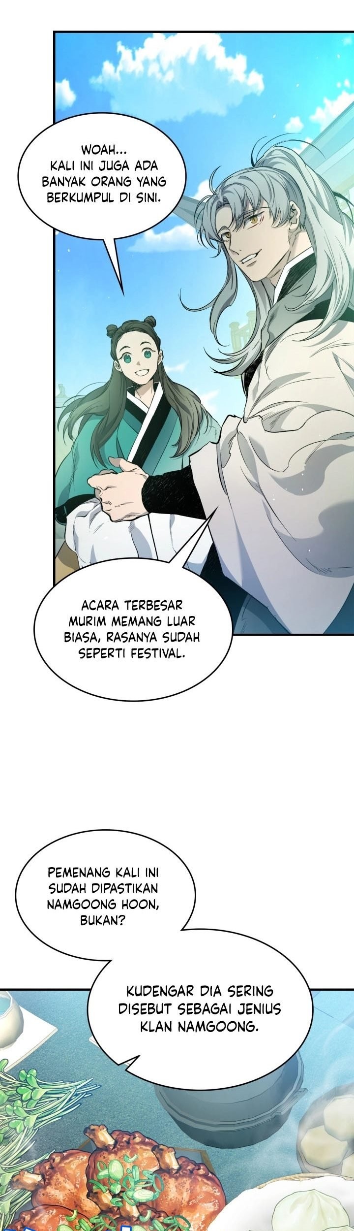 Chapter 53 - halaman 41