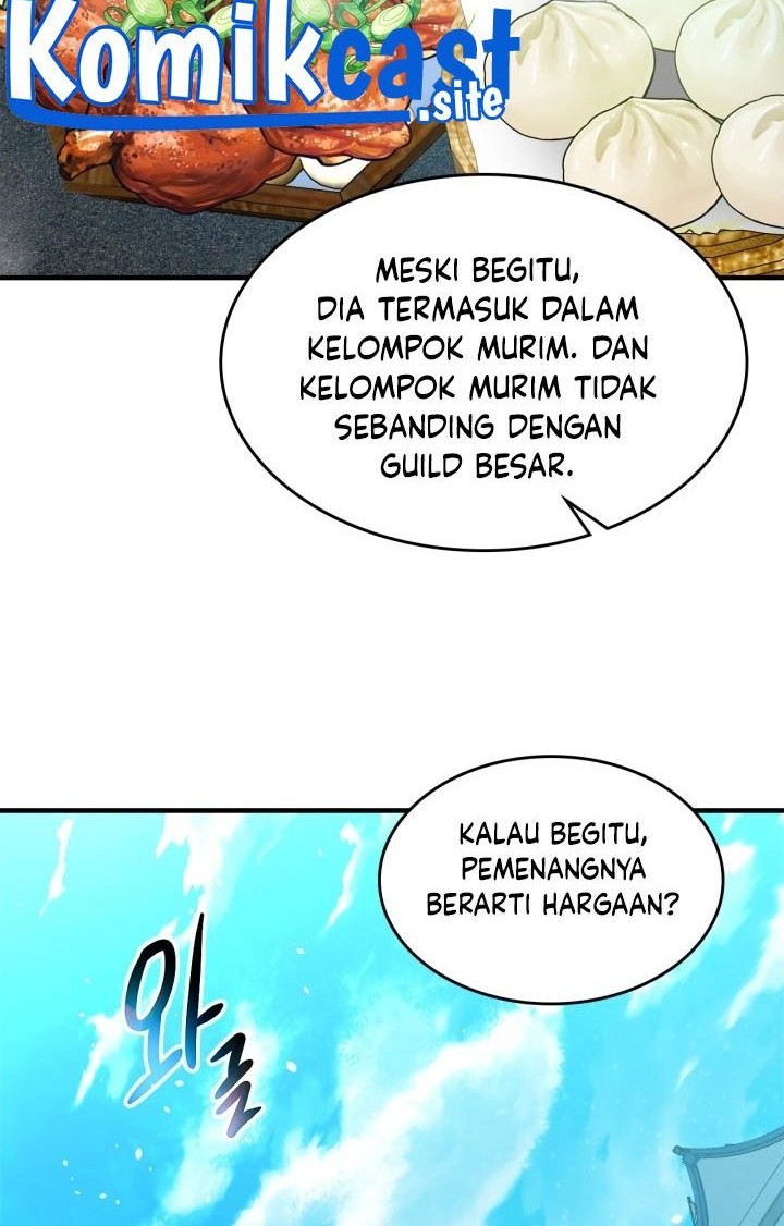Chapter 53 - halaman 42