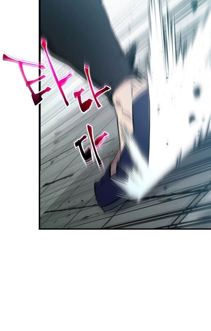 Chapter 53 - halaman 44