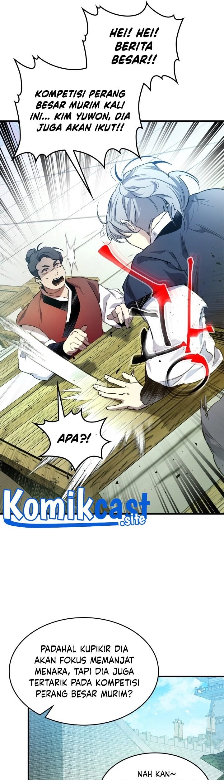 Chapter 53 - halaman 45
