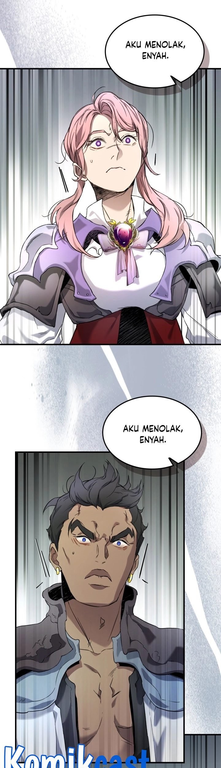 Chapter 53 - halaman 49