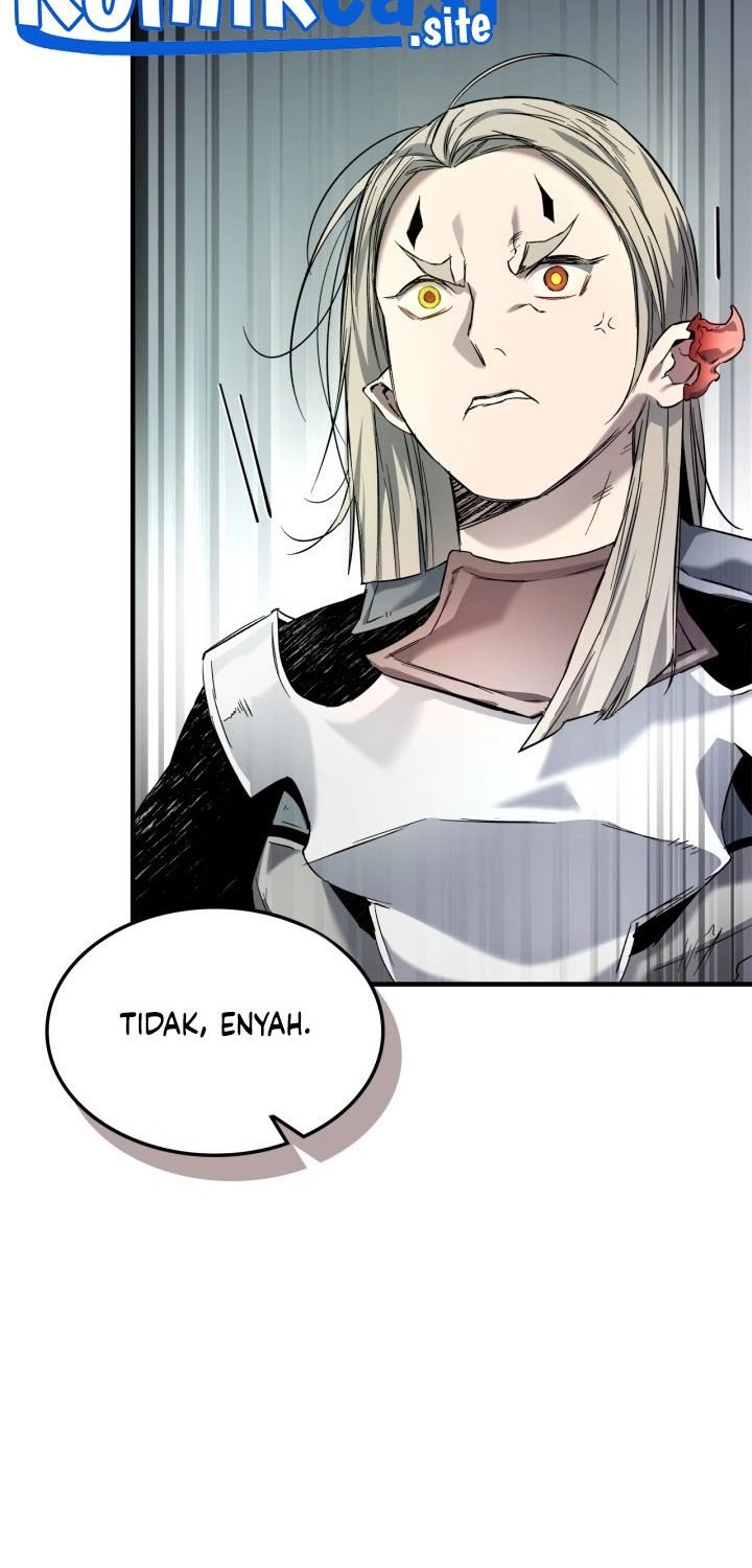 Chapter 53 - halaman 50