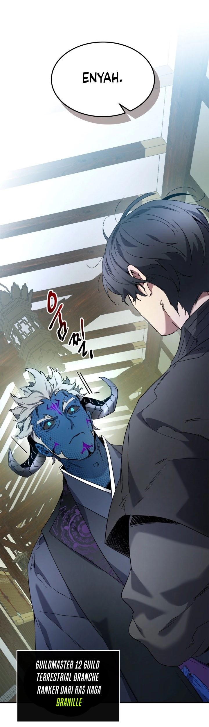 Chapter 53 - halaman 51