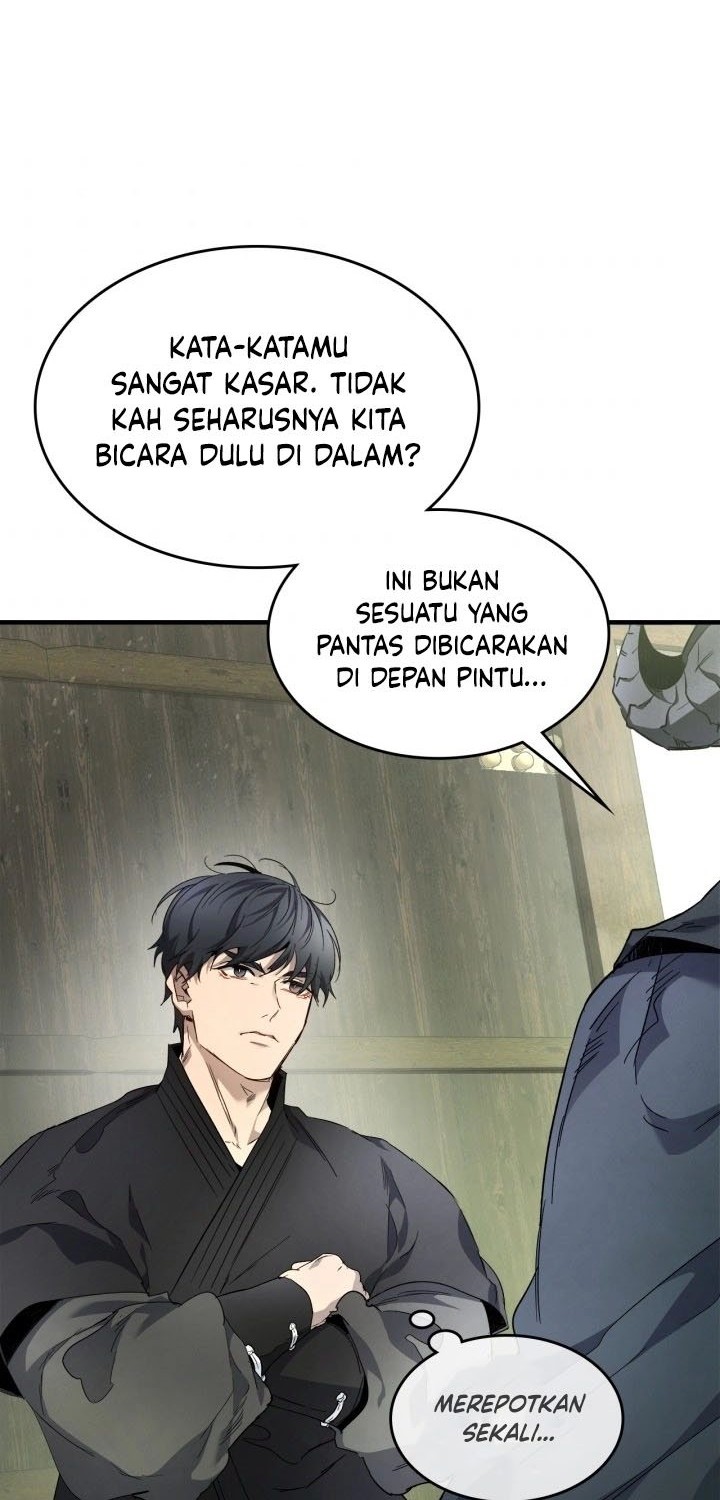 Chapter 53 - halaman 52