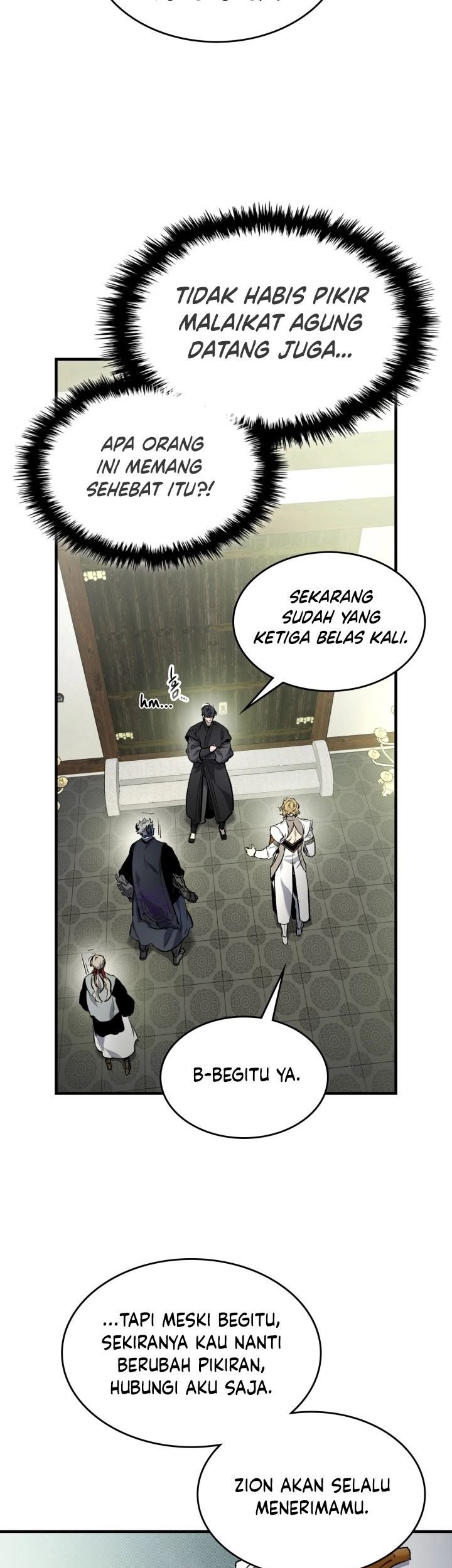Chapter 53 - halaman 55