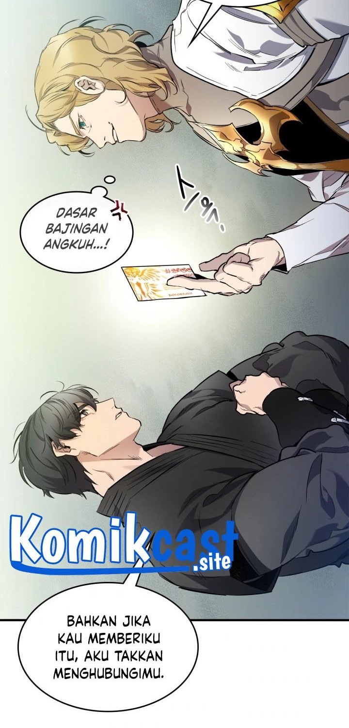 Chapter 53 - halaman 56