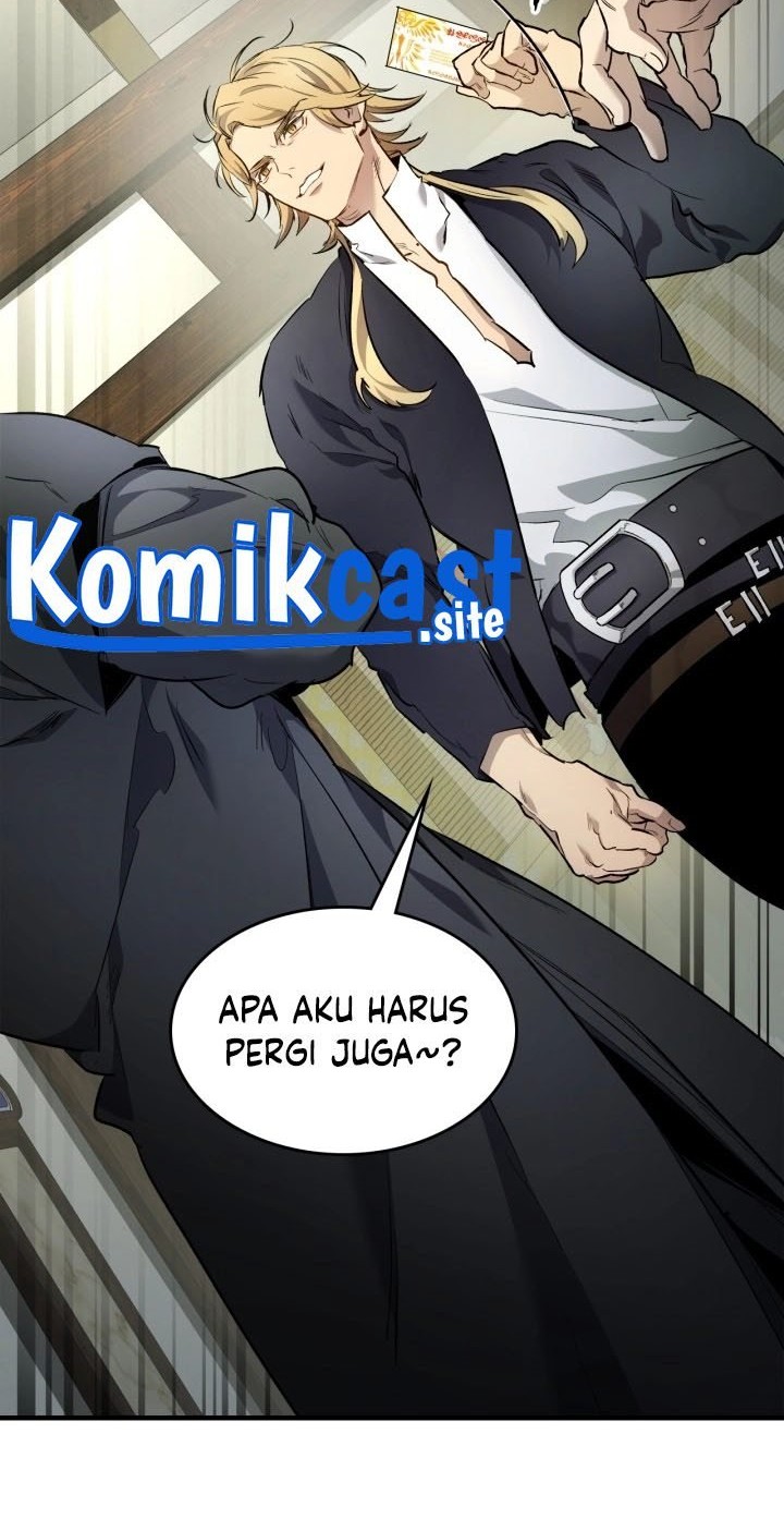 Chapter 53 - halaman 58