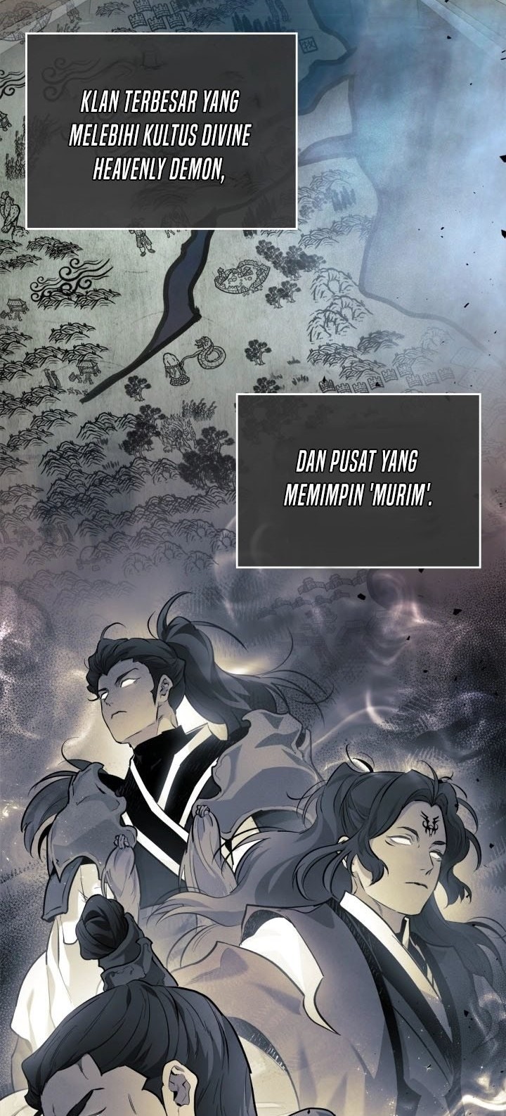 Chapter 53 - halaman 4
