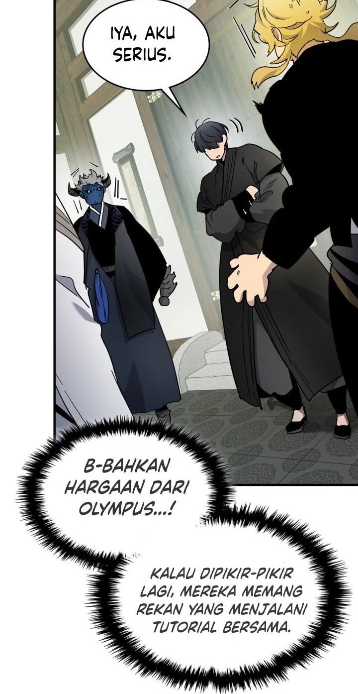 Chapter 53 - halaman 60
