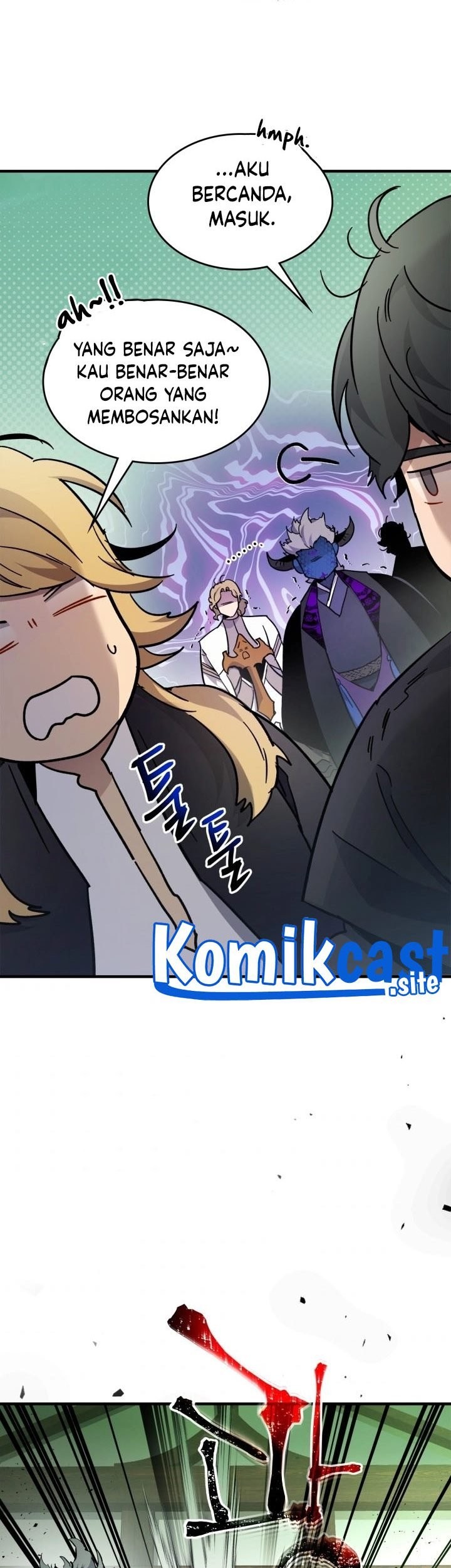 Chapter 53 - halaman 61