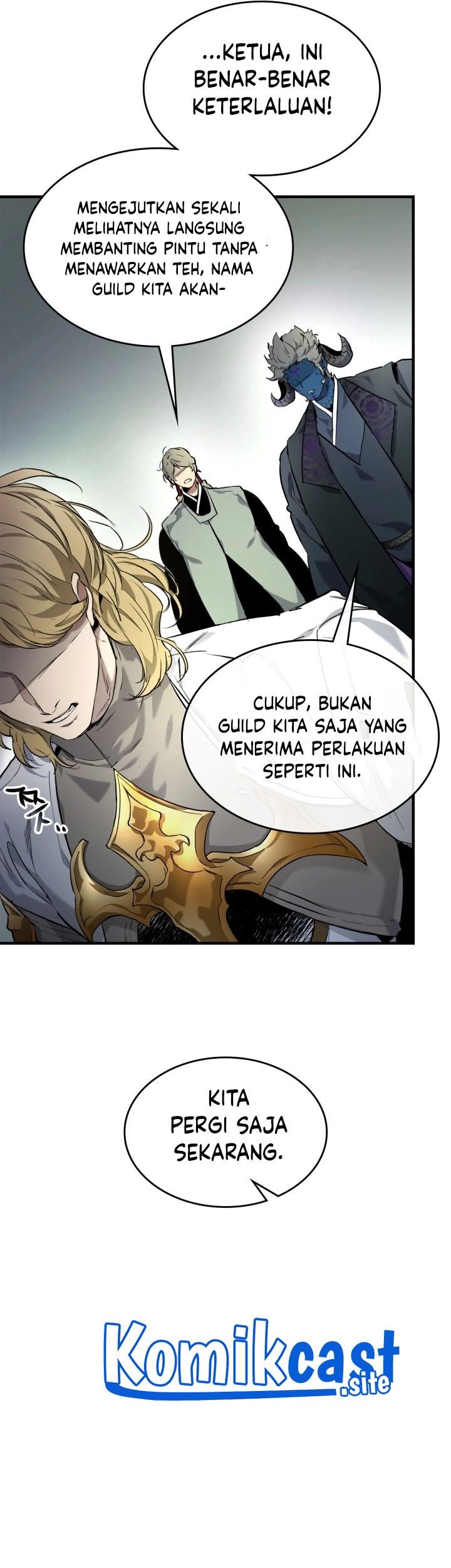 Chapter 53 - halaman 63