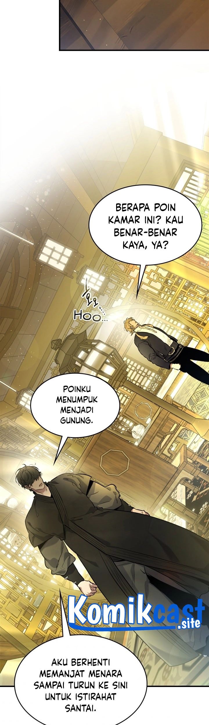 Chapter 53 - halaman 65