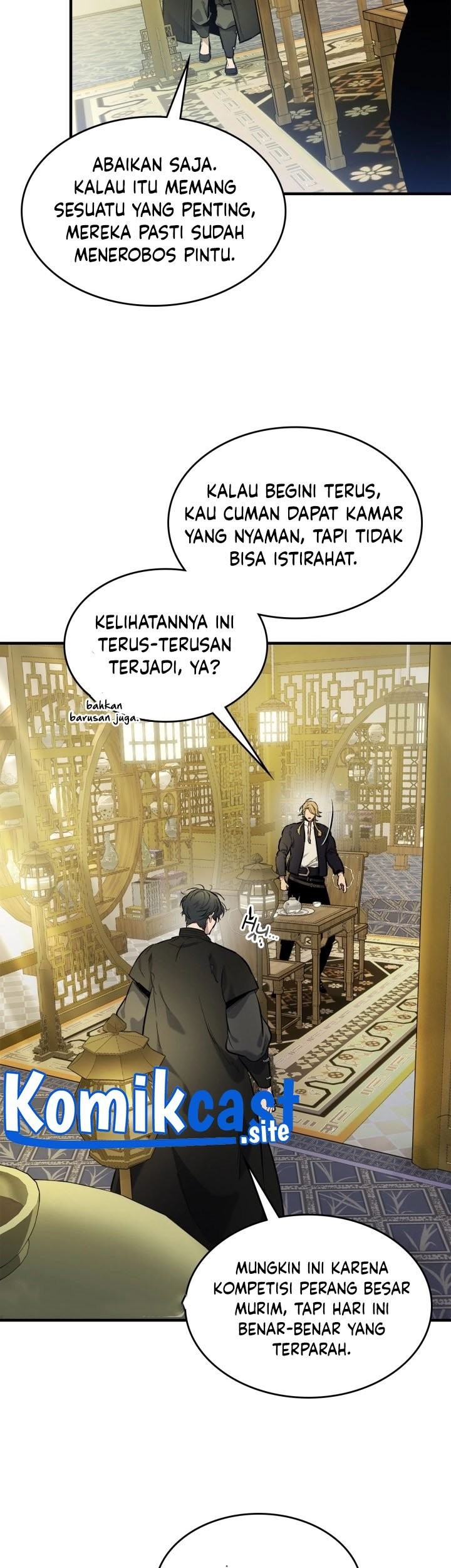 Chapter 53 - halaman 67