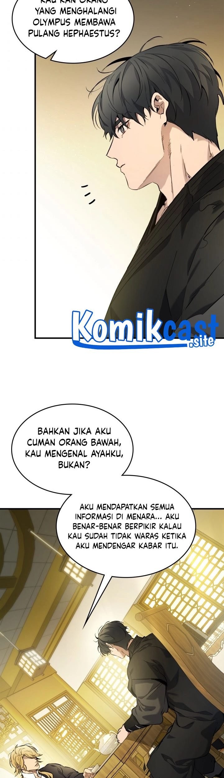 Chapter 53 - halaman 71