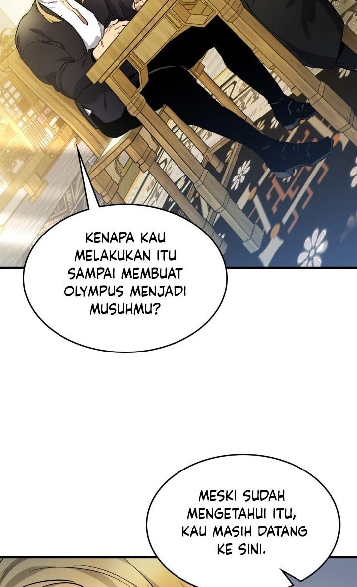 Chapter 53 - halaman 72
