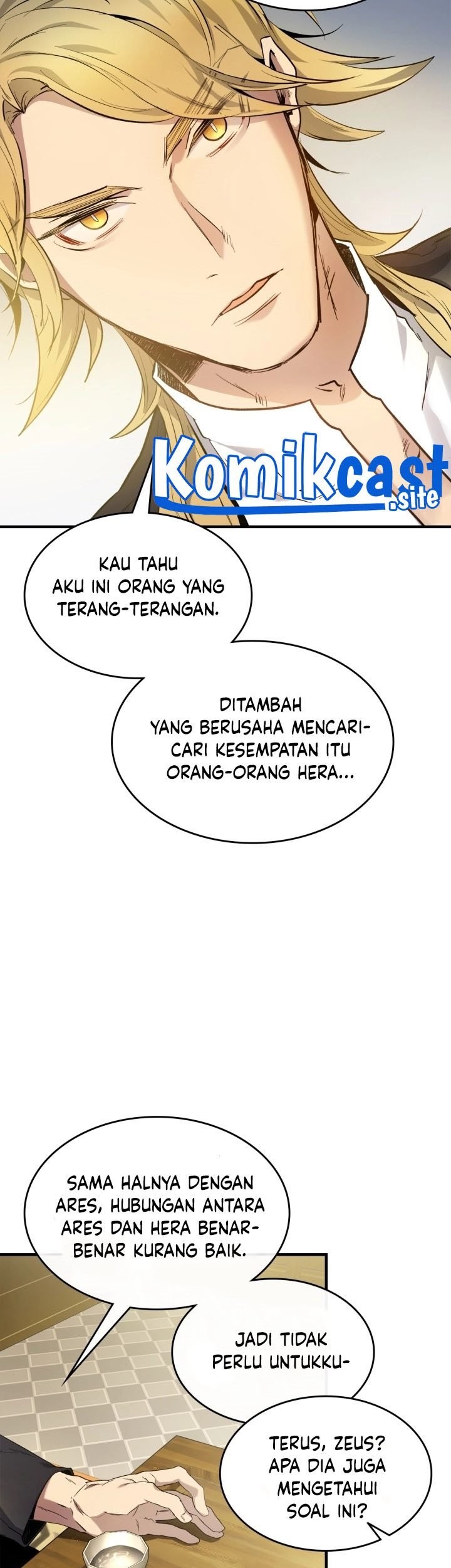 Chapter 53 - halaman 73