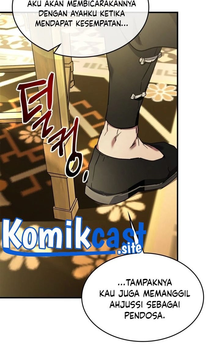 Chapter 53 - halaman 78