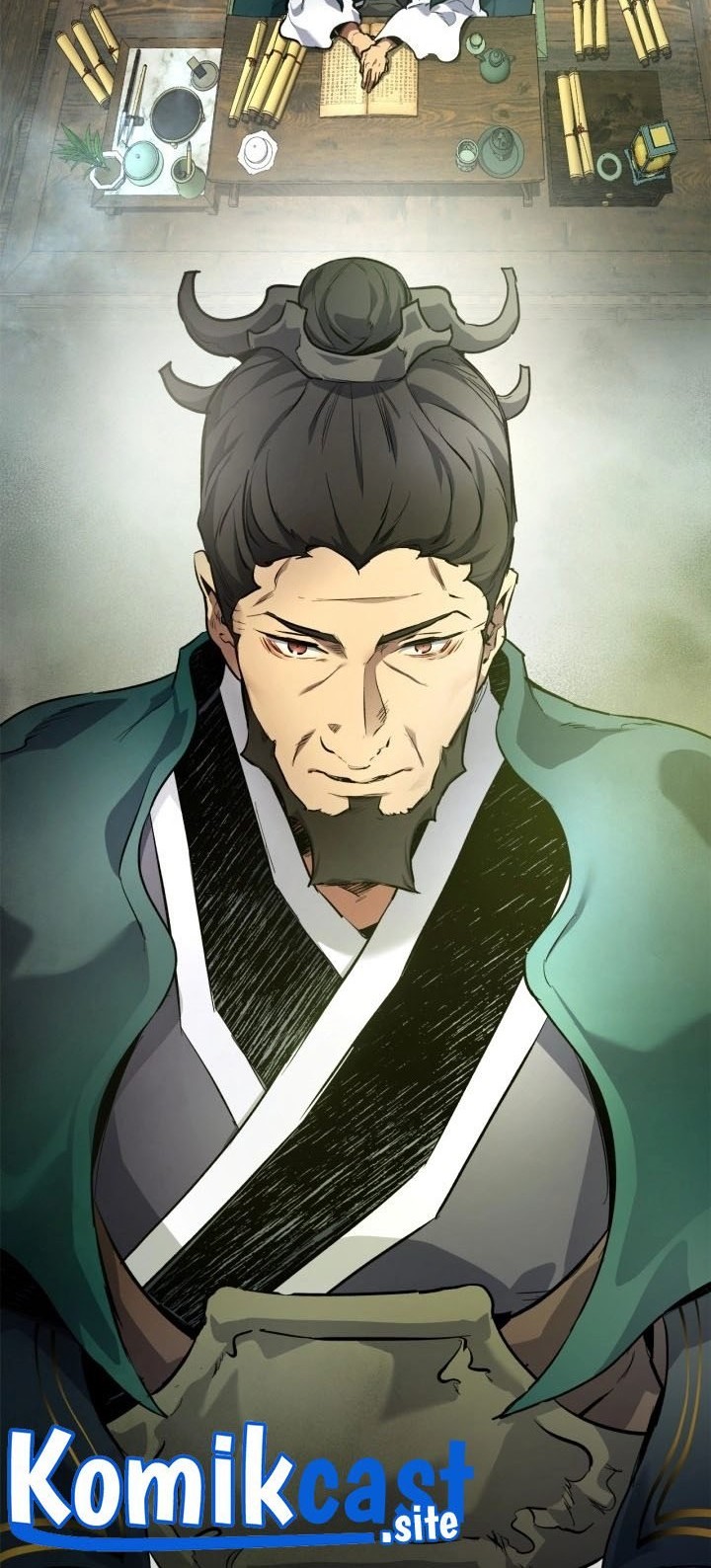 Chapter 53 - halaman 6