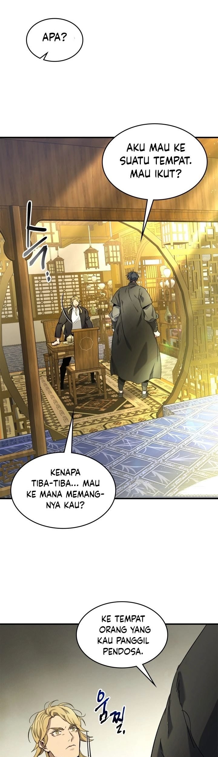 Chapter 53 - halaman 79