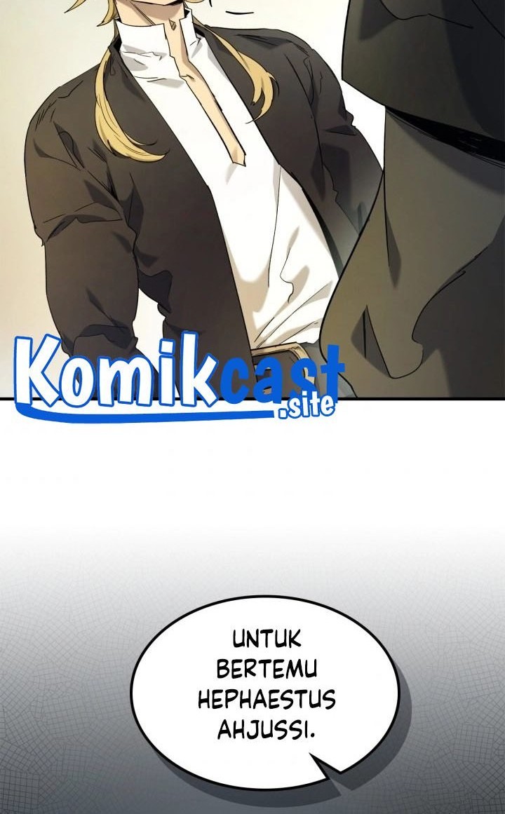 Chapter 53 - halaman 80