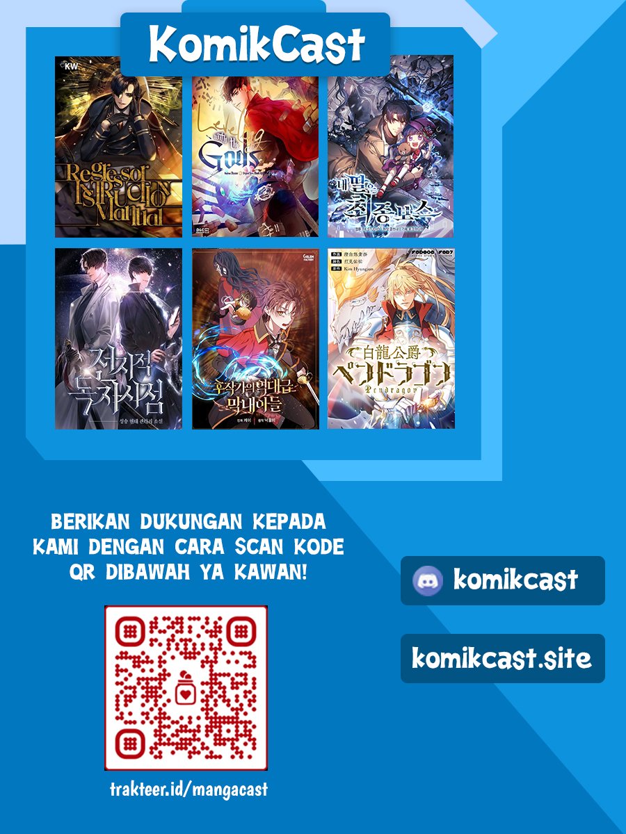 Chapter 53 - halaman 83