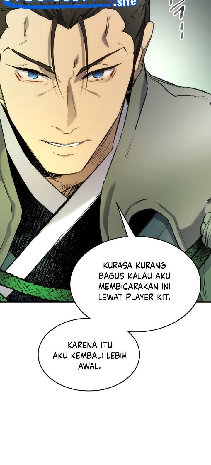 Chapter 53 - halaman 8
