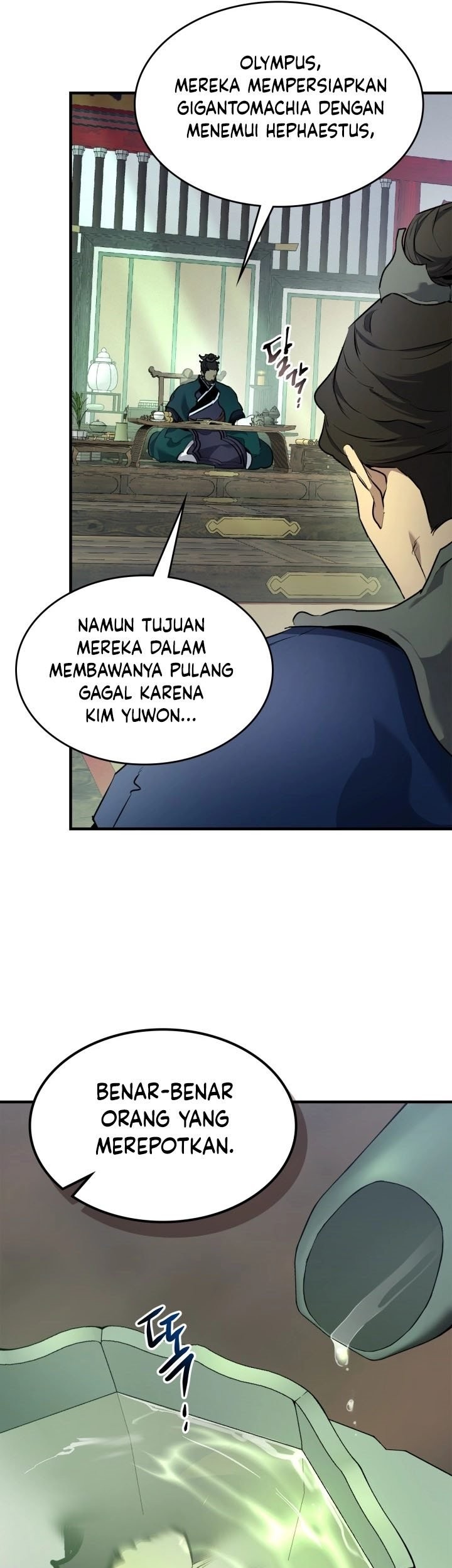 Chapter 53 - halaman 9