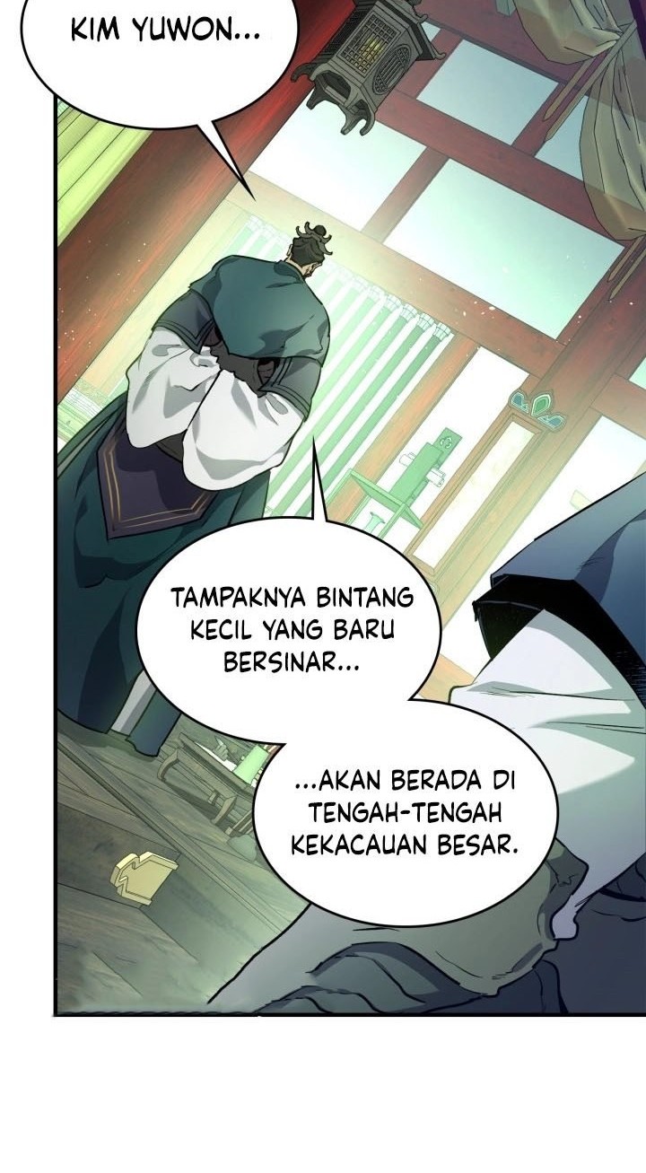 Chapter 53 - halaman 12