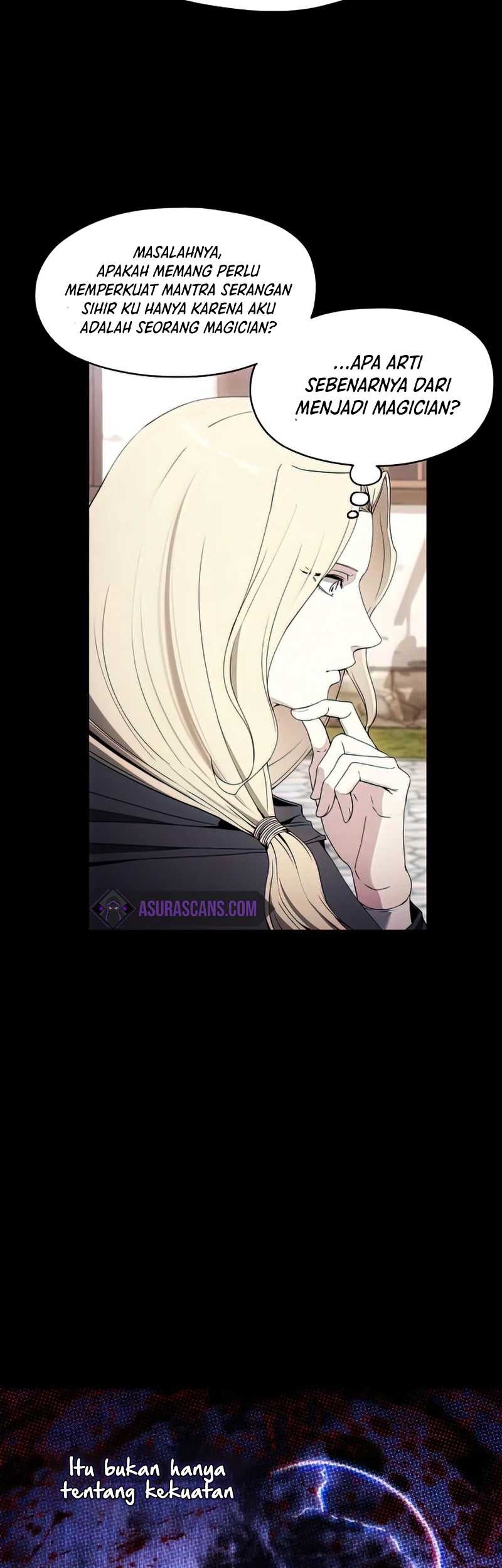 Chapter 46 - halaman 48