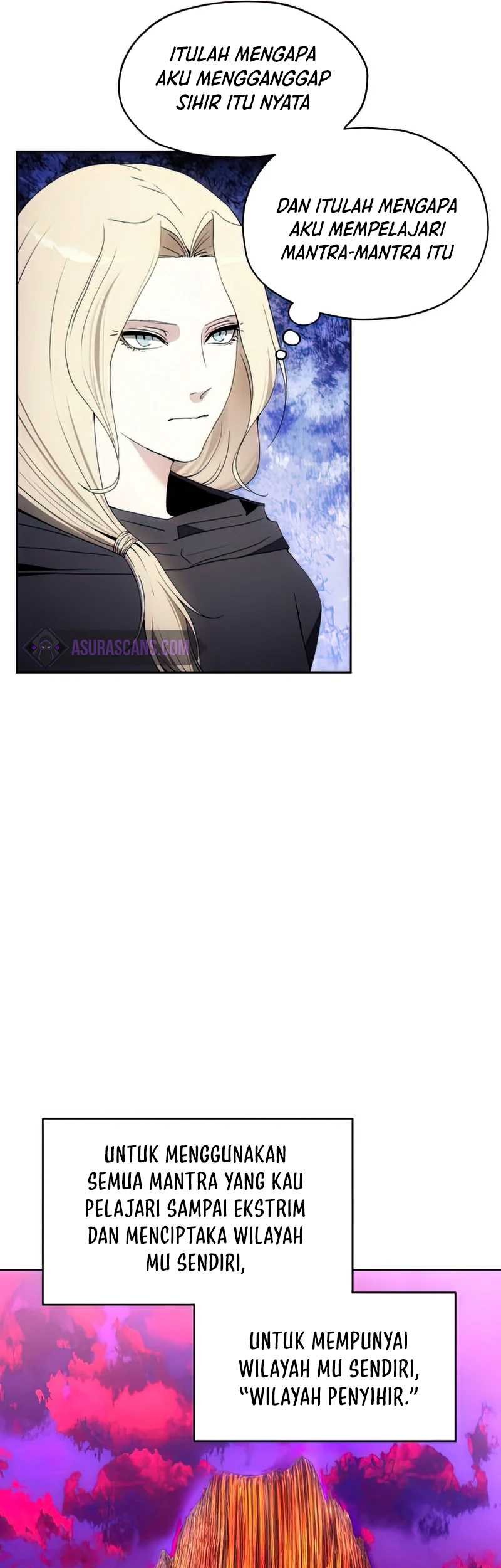 Chapter 46 - halaman 50