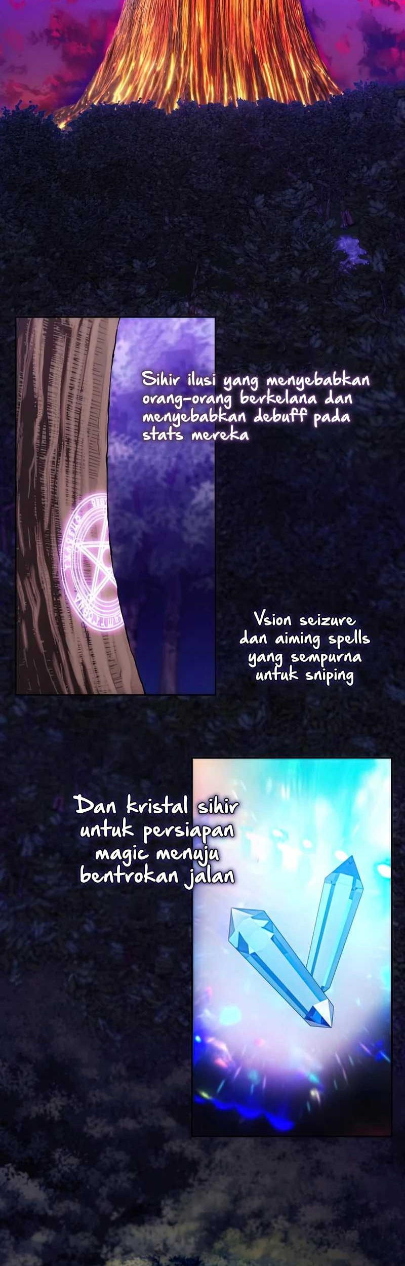 Chapter 46 - halaman 51