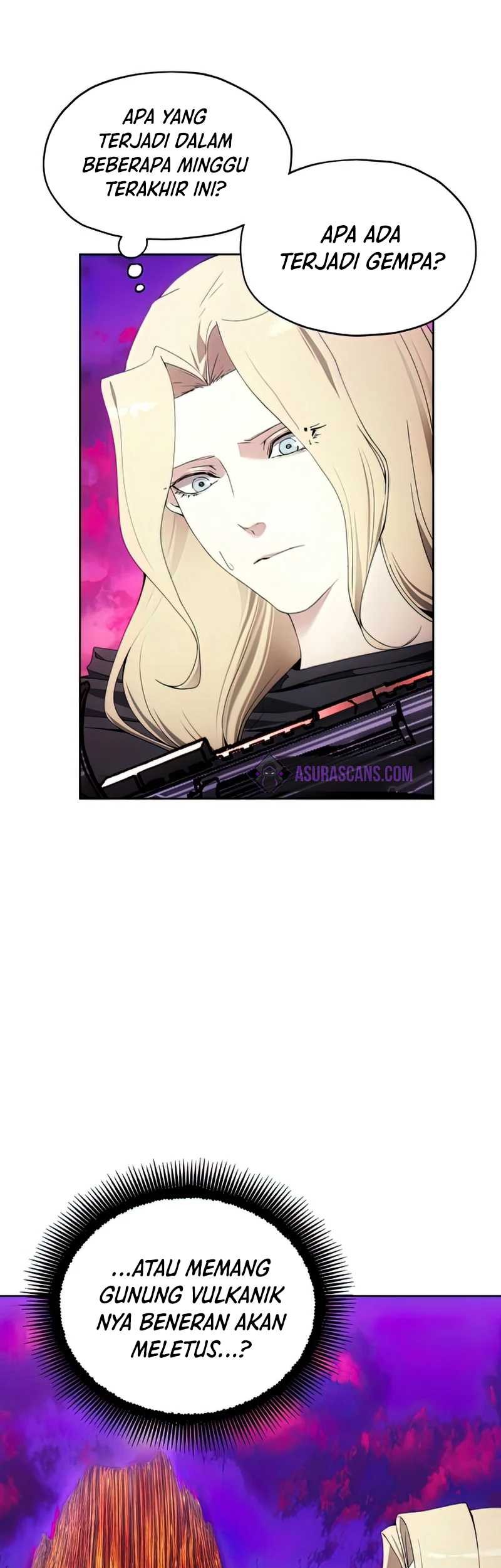Chapter 46 - halaman 54