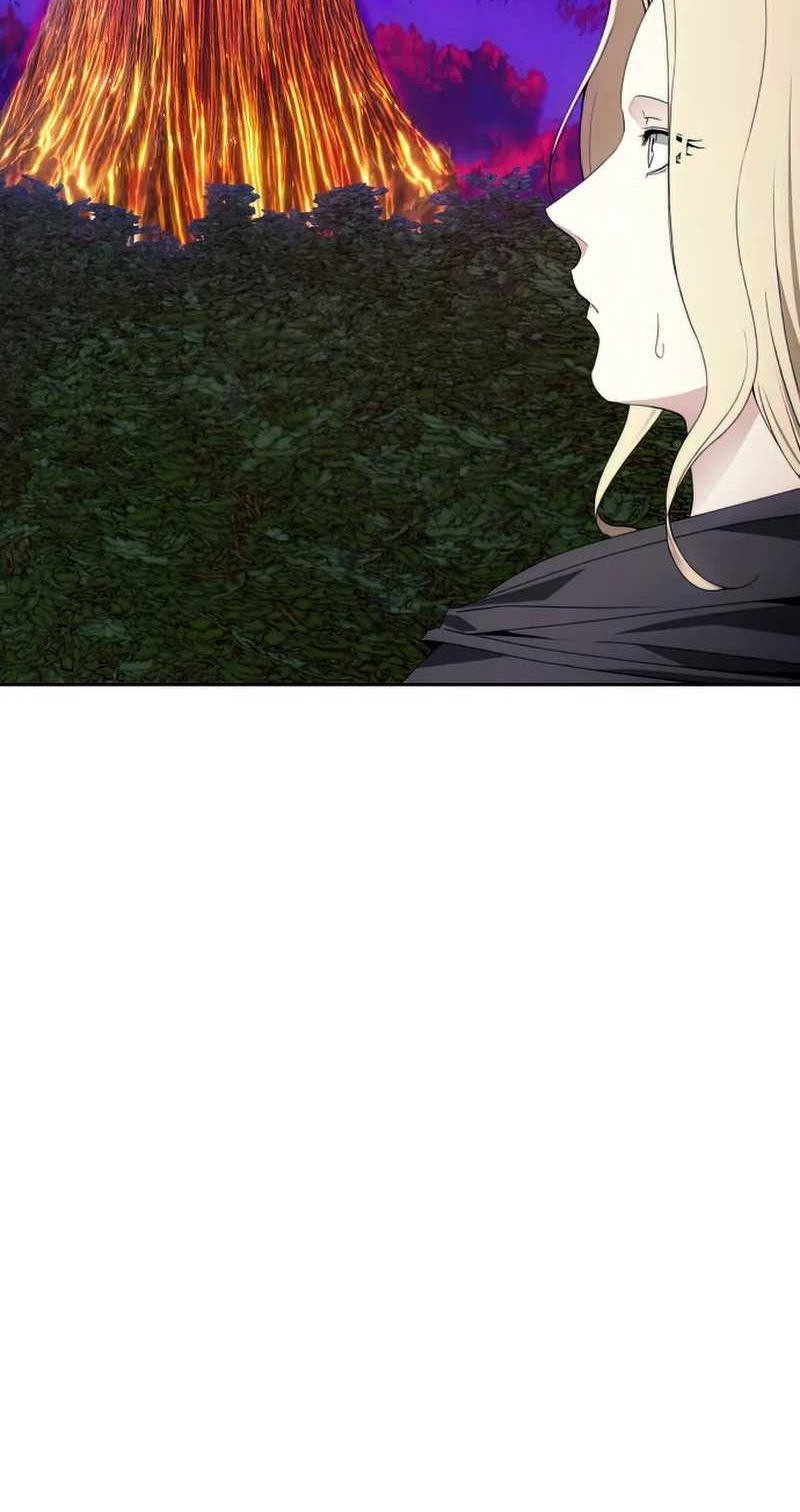 Chapter 46 - halaman 55