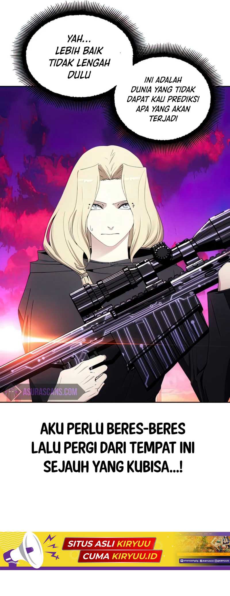 Chapter 46 - halaman 56