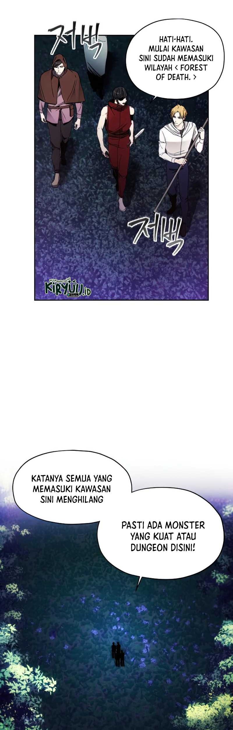 Chapter 46 - halaman 40