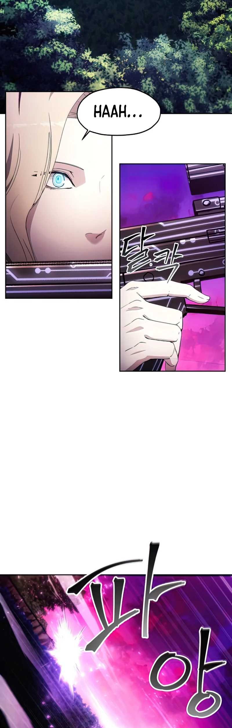 Chapter 46 - halaman 41