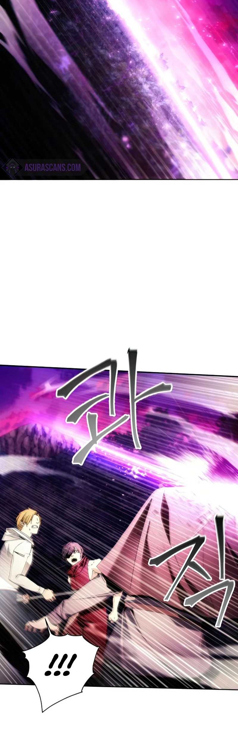 Chapter 46 - halaman 42