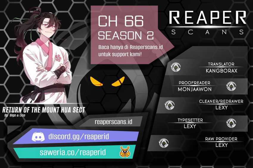 Chapter 66 - halaman 2