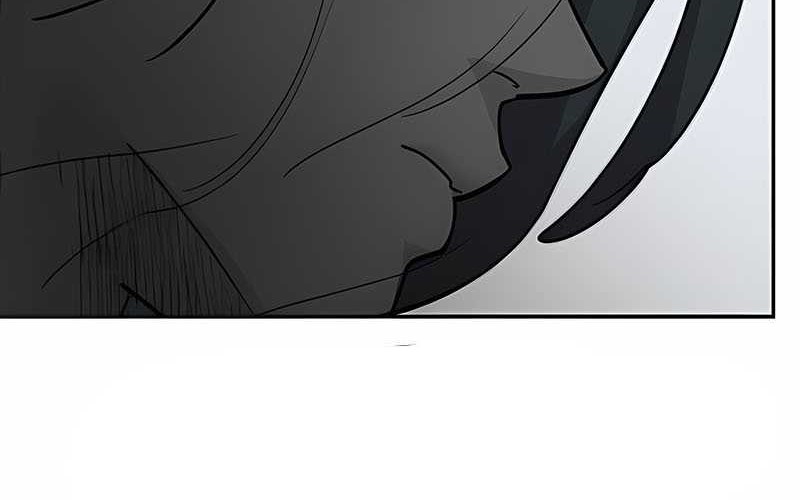 Chapter 66 - halaman 20