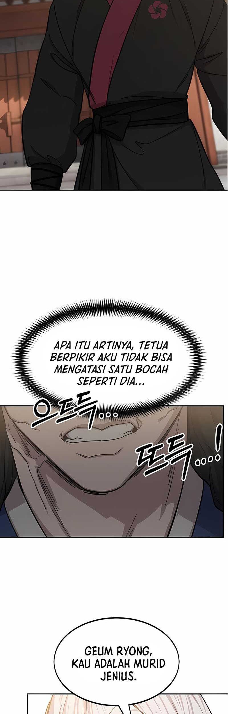 Chapter 66 - halaman 24