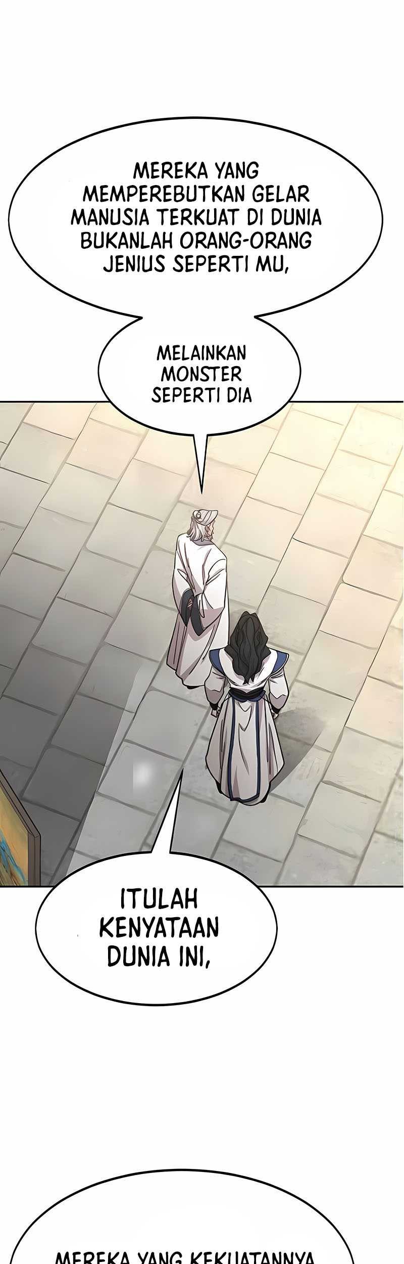 Chapter 66 - halaman 27