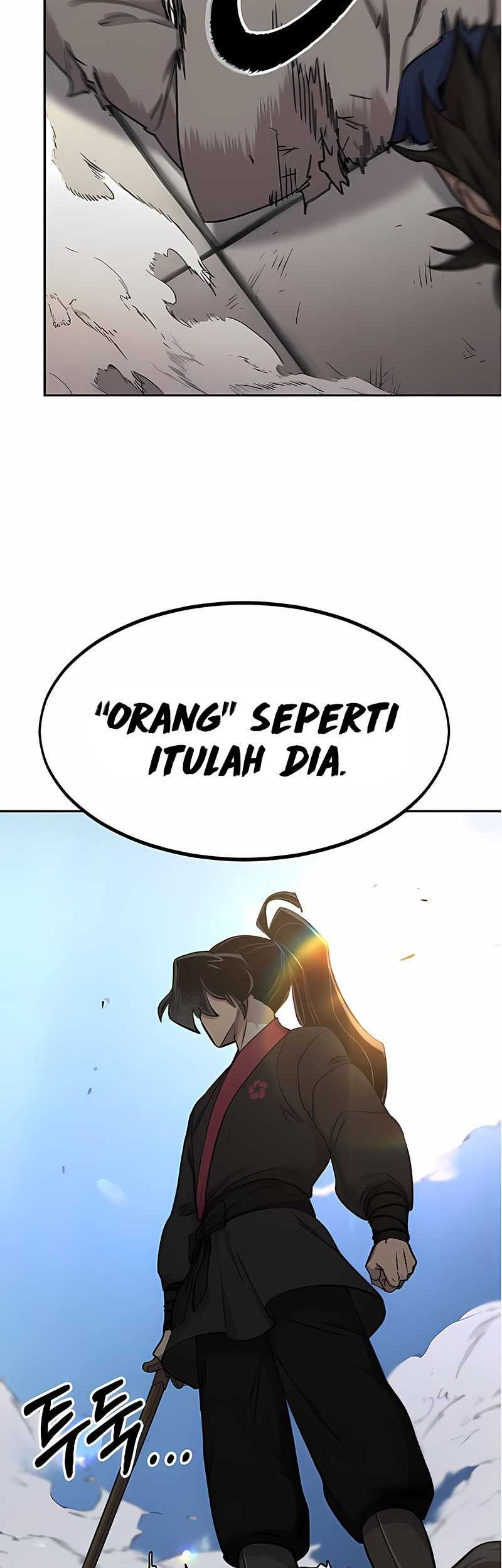 Chapter 66 - halaman 29