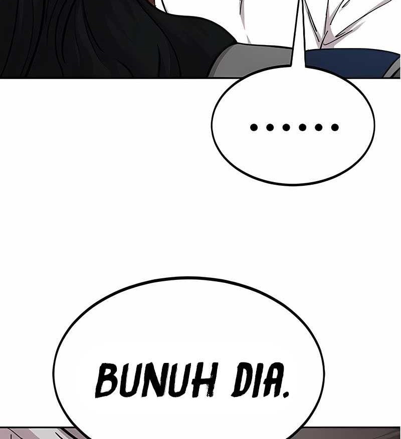 Chapter 66 - halaman 32